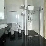 Exklusive In Fuer Bis Zu 8 Personen, Mit Meerblick Und Pool Villa *