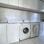 Exklusive In Fuer Bis Zu 8 Personen, Mit Meerblick Und Pool * Paguera